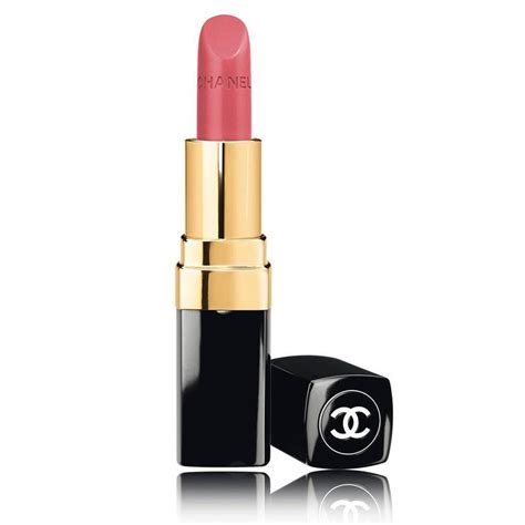 rouge à lèvres chanel|couleur rouge à lèvres Chanel.